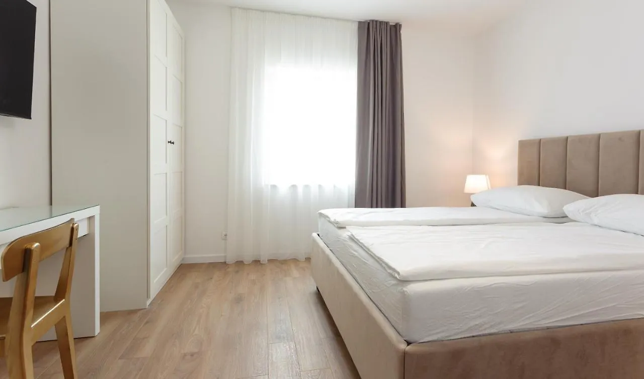 House Gazo Villa Trogir