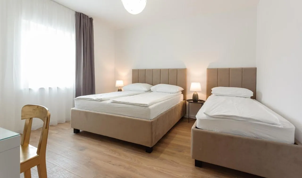 House Gazo Villa Trogir Holiday home