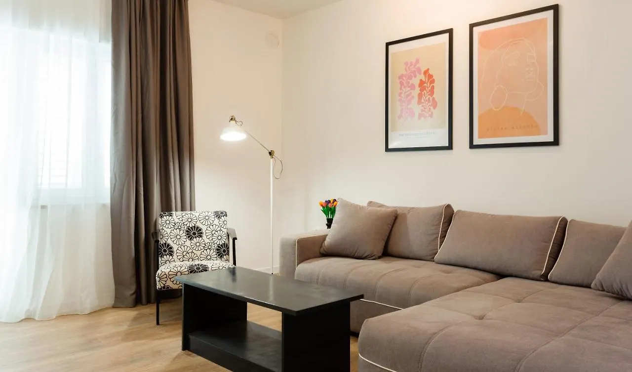 House Gazo Villa Trogir Holiday home