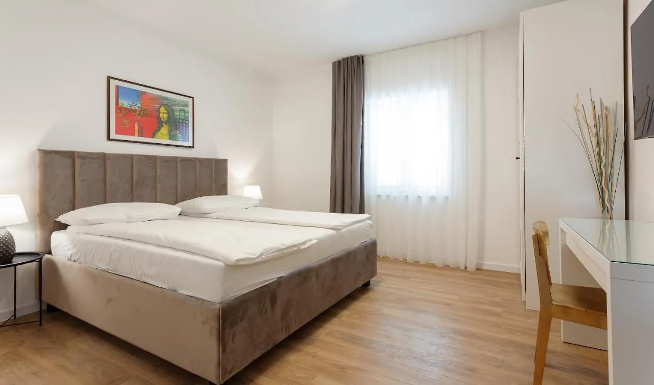 Holiday home House Gazo Villa Trogir