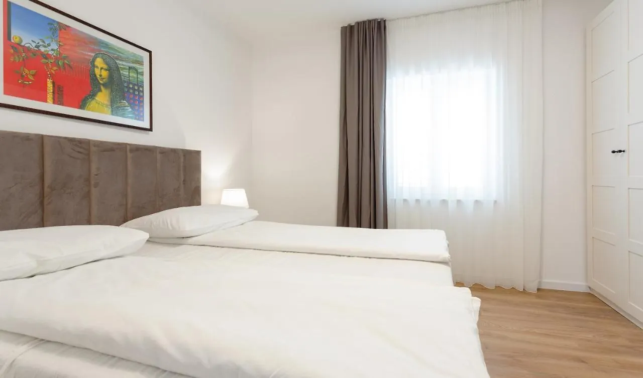 Holiday home House Gazo Villa Trogir Croatia