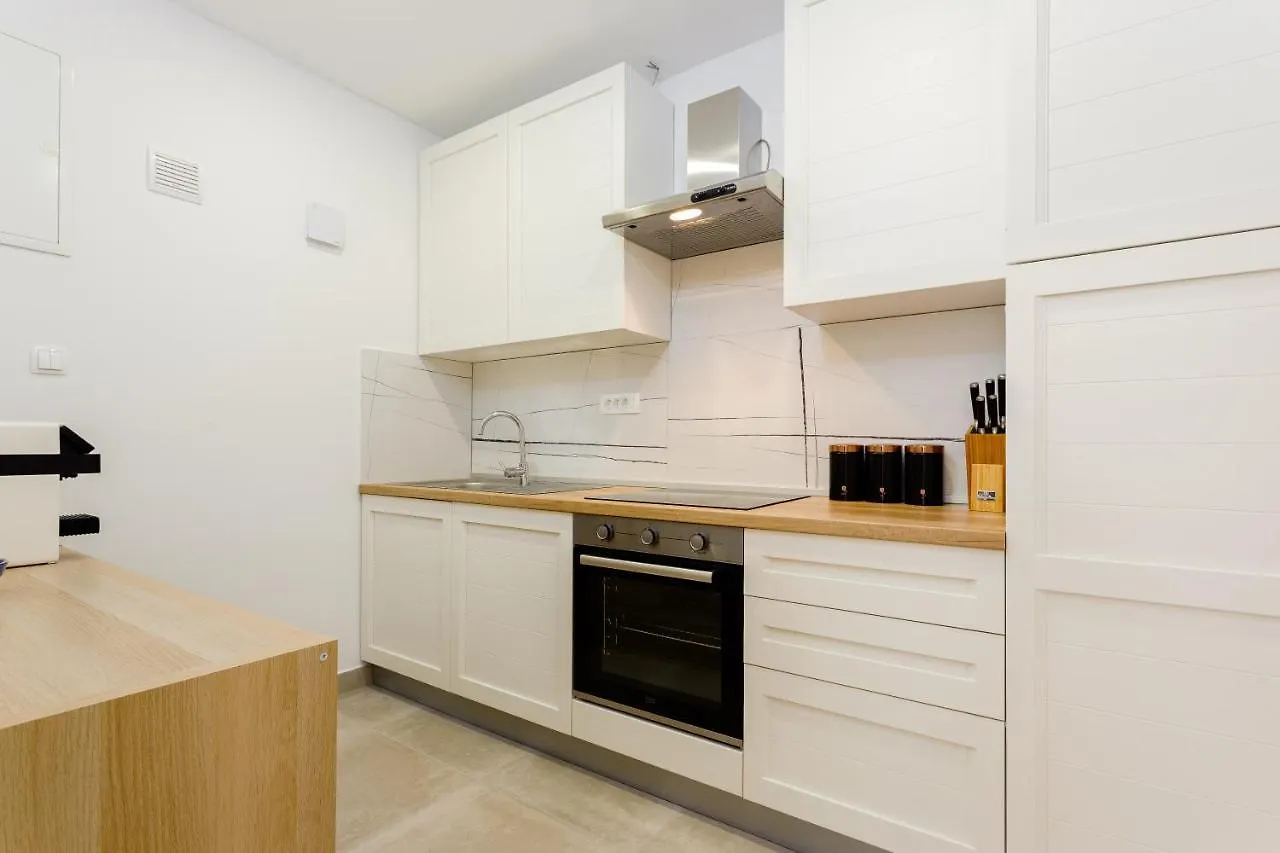 Holiday home House Gazo Villa Trogir