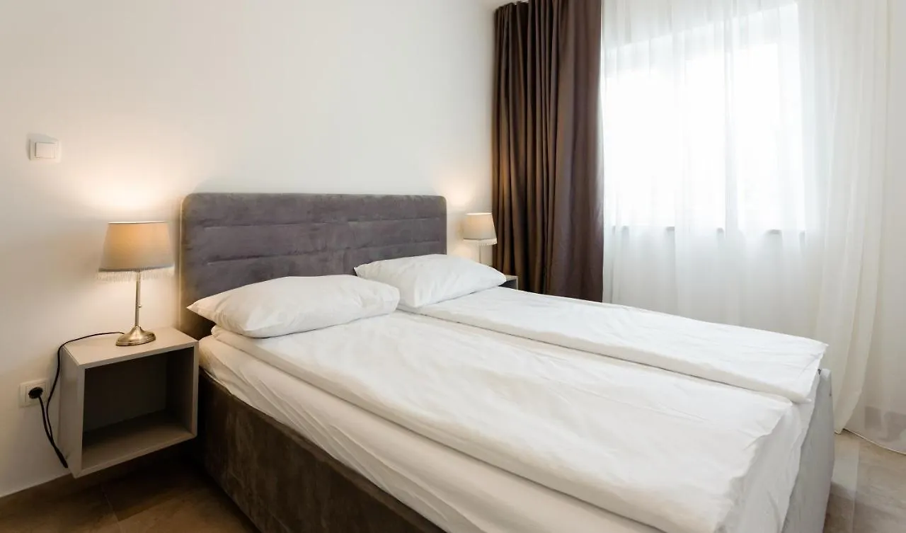 Holiday home House Gazo Villa Trogir