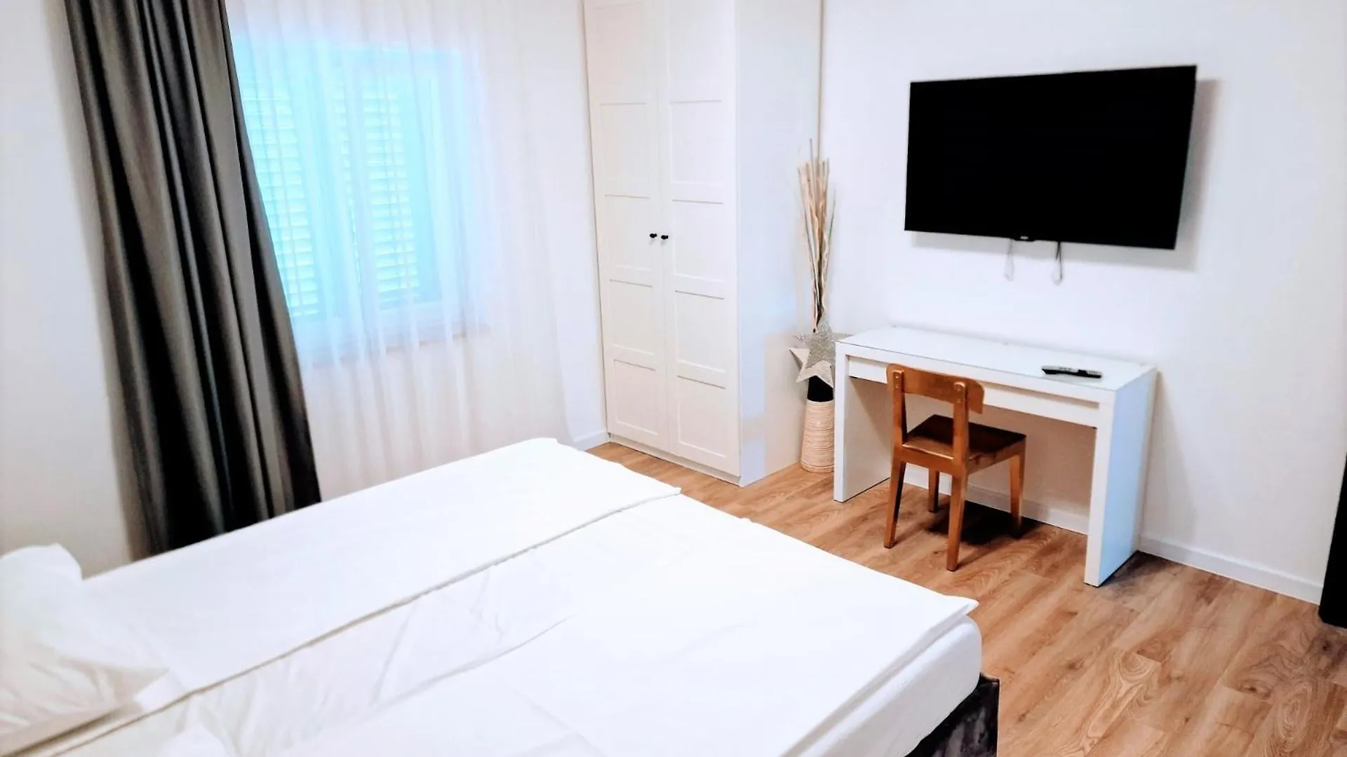 House Gazo Villa Trogir 0*,