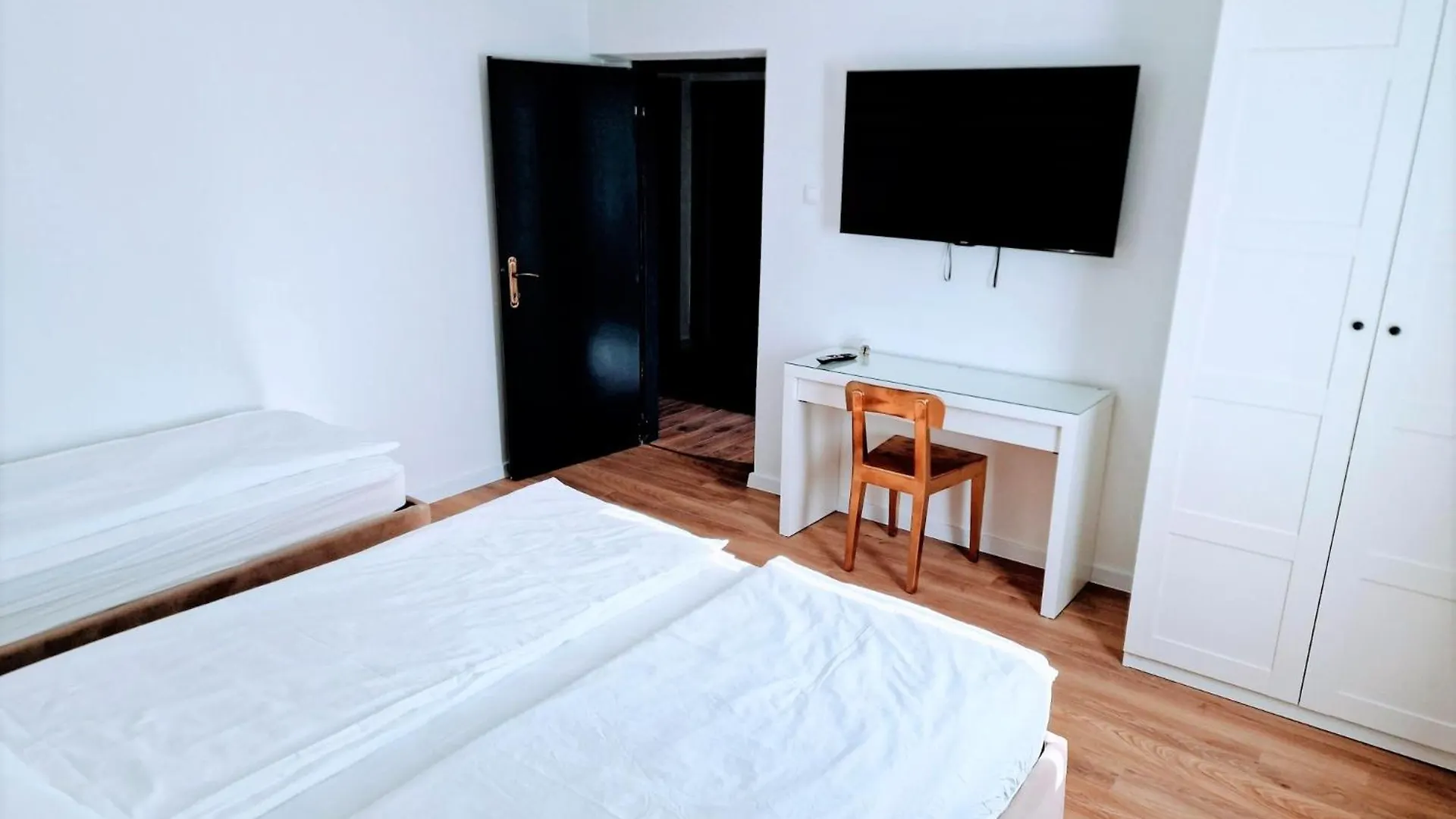 House Gazo Villa Trogir Croatia