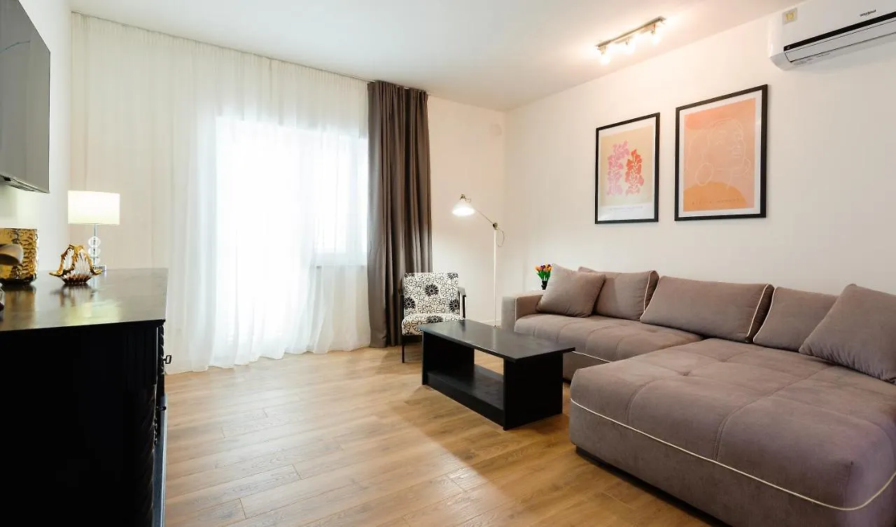 House Gazo Villa Trogir 0*,  Kroatien
