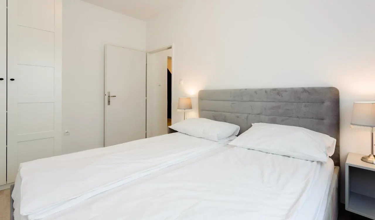Holiday home House Gazo Villa Trogir