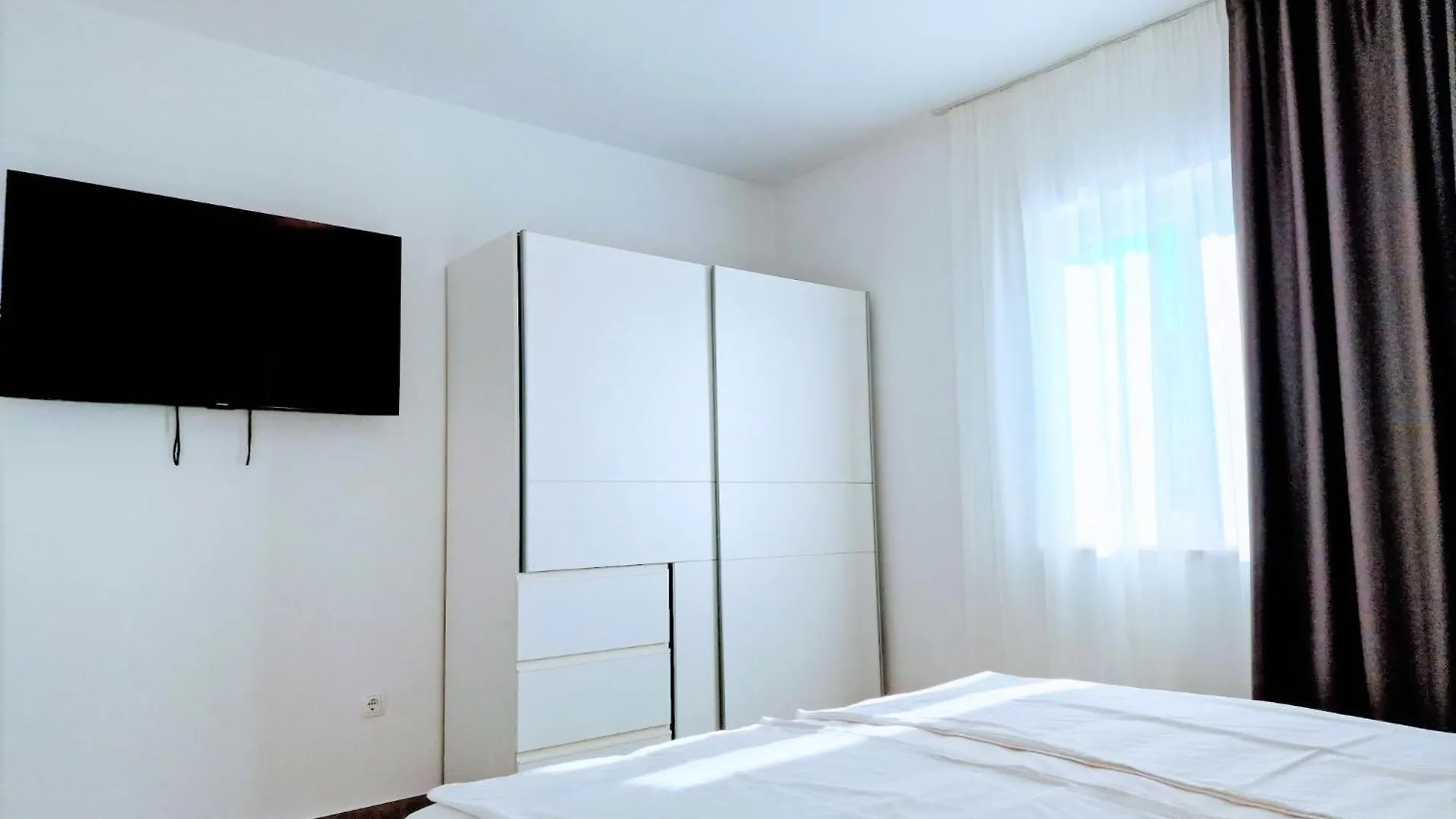 House Gazo Villa Trogir
